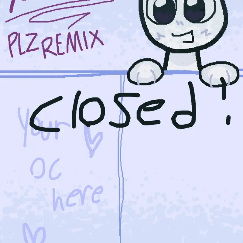 Game by @User_Namr