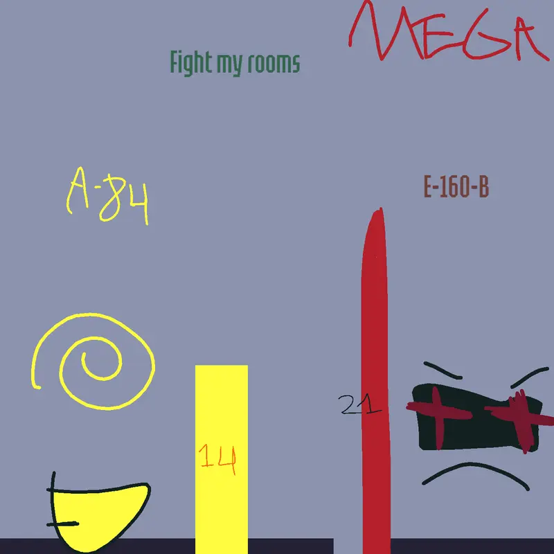 Game by @A-839