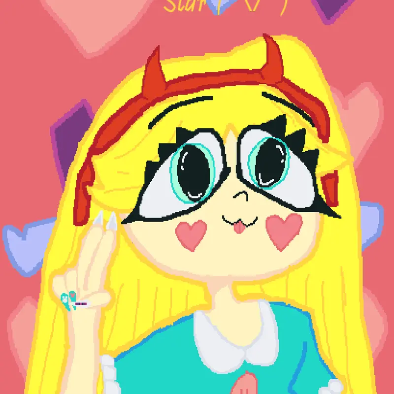 Game by @lolipop_007