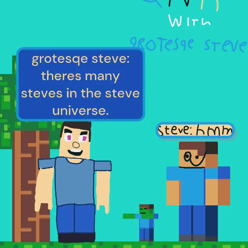 Game by @PUMPKIEH