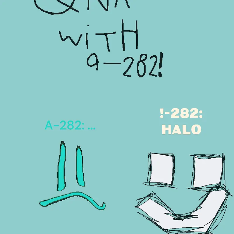 Game by @-_75k-boss_-