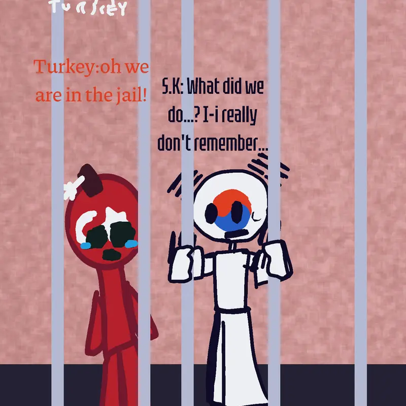 Game by @kkomag