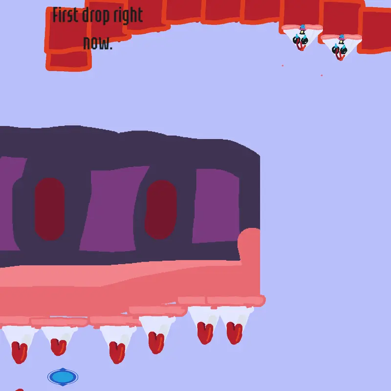 Game by @klarakerta6