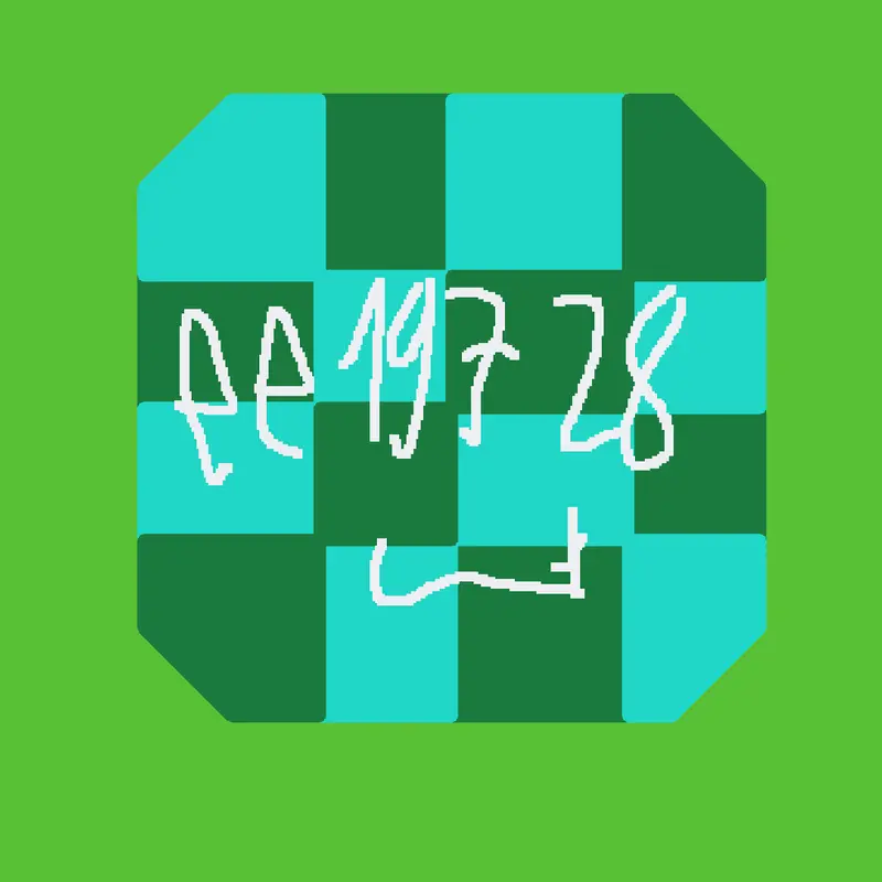 Game by @Musasarwistanii