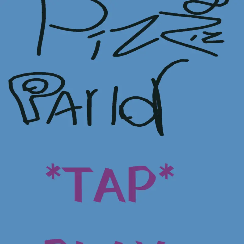 Game by @vwarpox2340