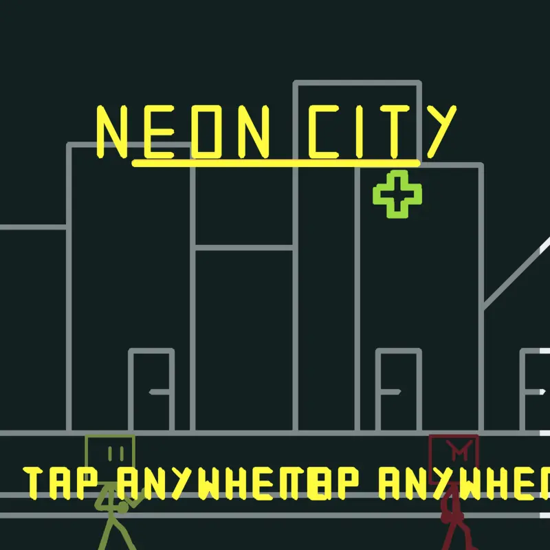 Game by @USAK1P