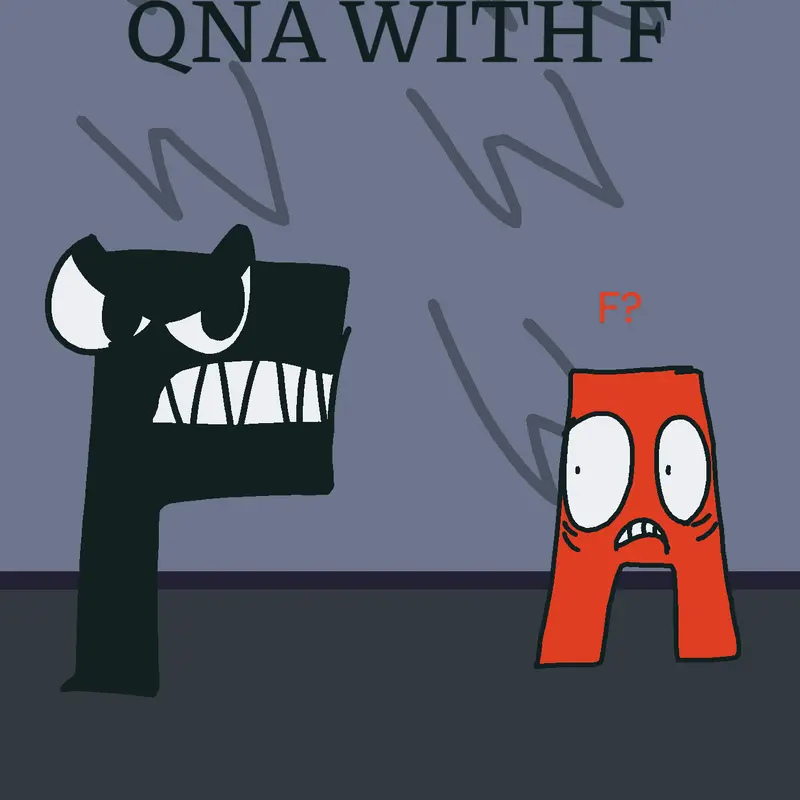 Game by @F_the_alphabetlore