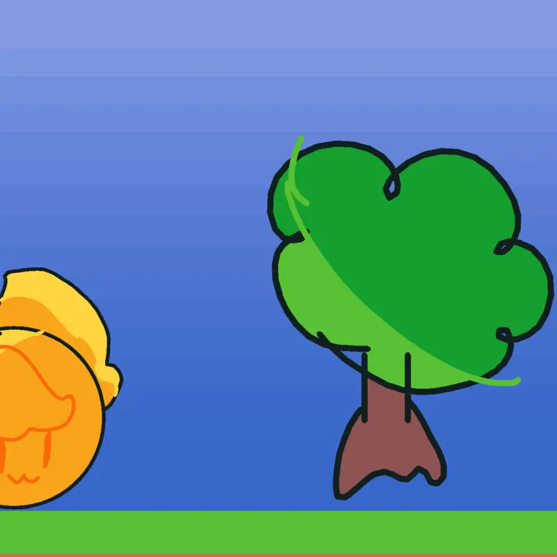Game by @5835