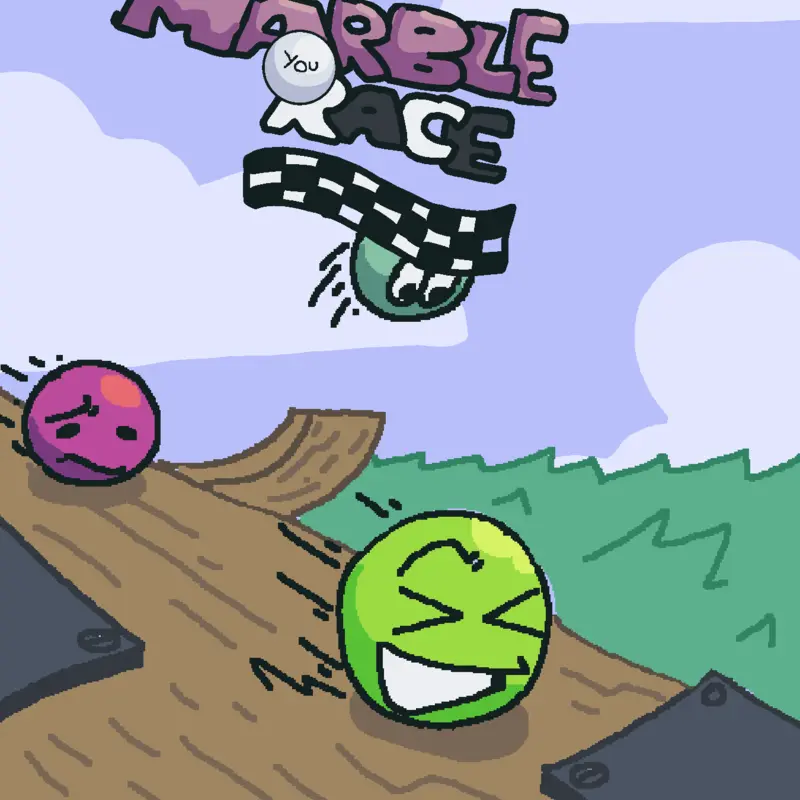 Game by @IHATEYOURS