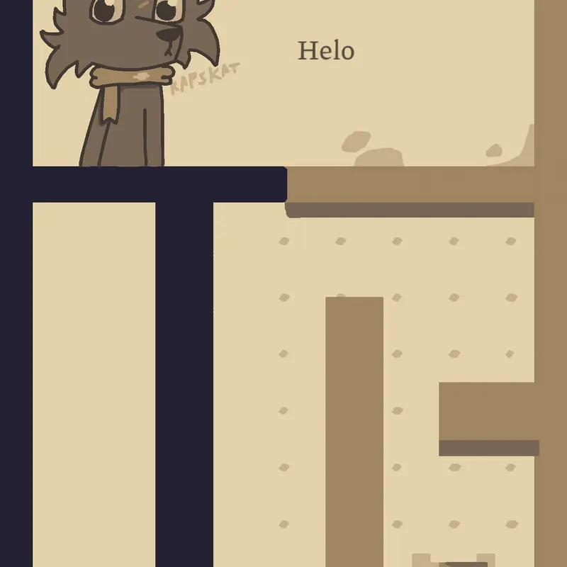 Game by @wokw2u