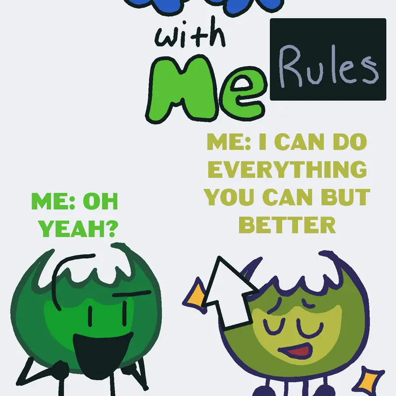 Game by @greenflameperson