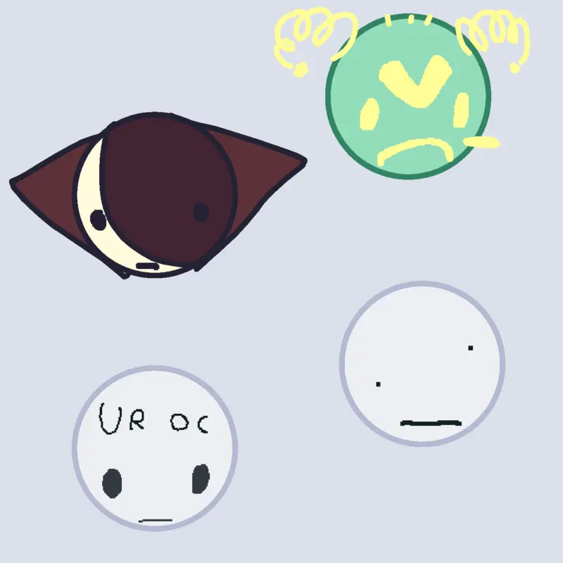 Game by @Lil_Choco