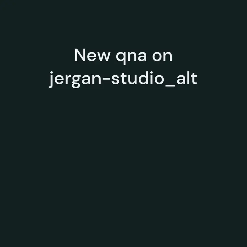 Game by @jergan-studio_offiacial