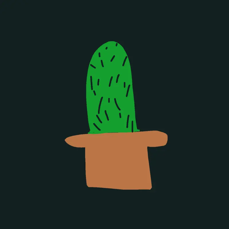 Game by @cactus_studios