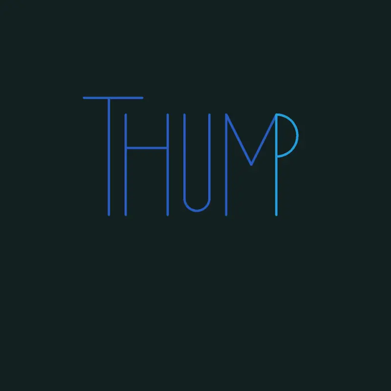 Game by @Rossian_V