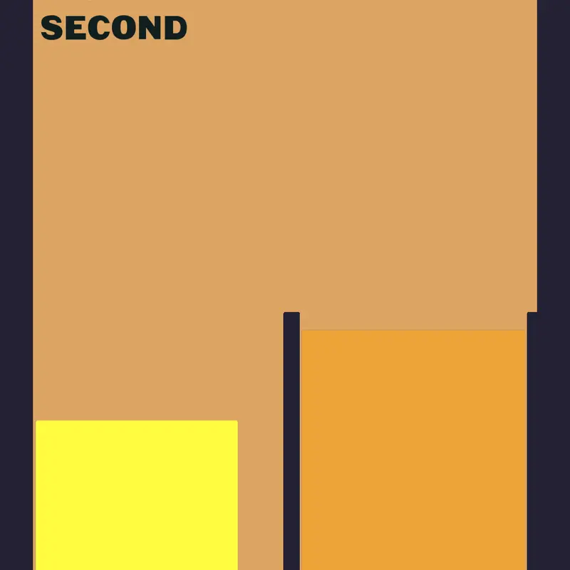Game by @Japancatcountyballs