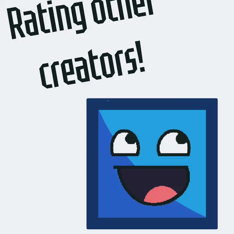 Game by @BlueCube_Offical