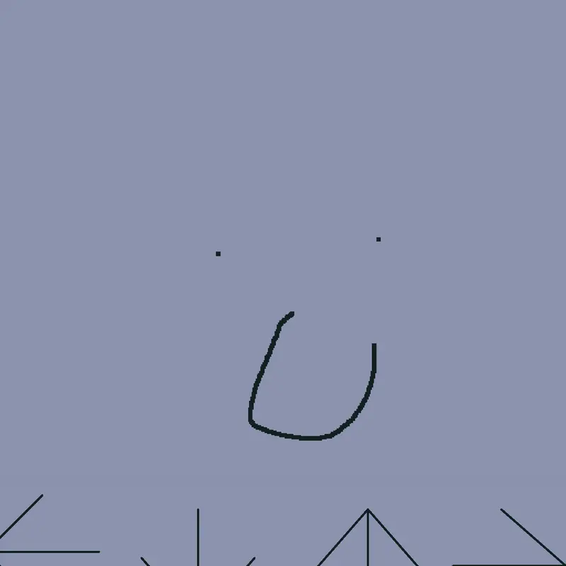 Game by @oreoformisscircle