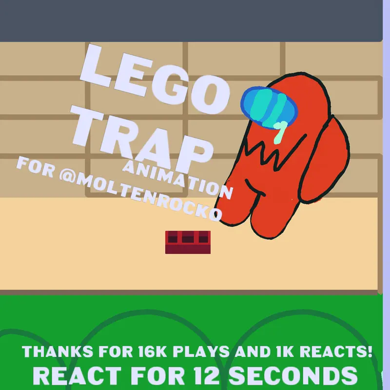 Game by @ZaydStudio