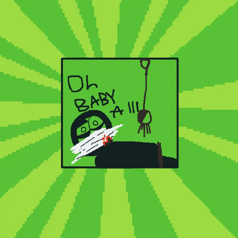 Game by @goofyahhmanatyoudoor