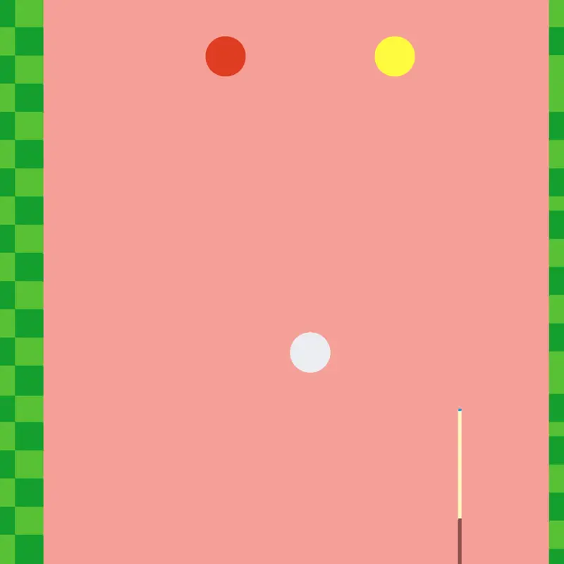 Game by @noigico