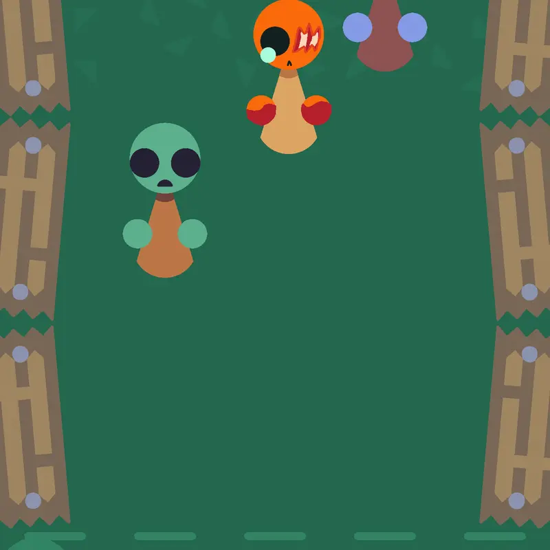 Game by @OreoCat2273