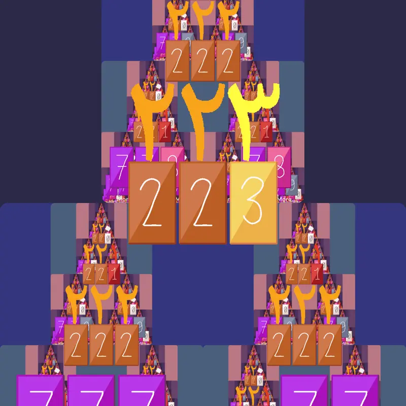 Game by @10SD_Portalchains-2026
