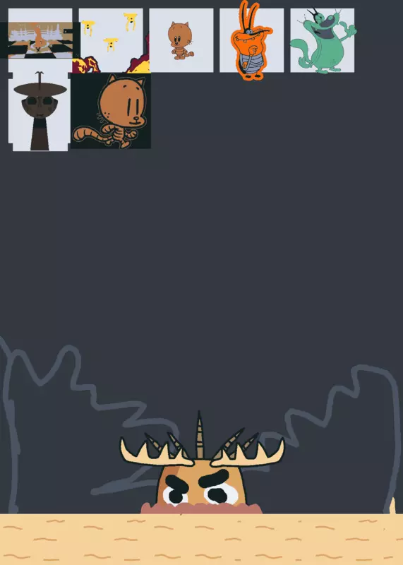 Game by @hehsuss