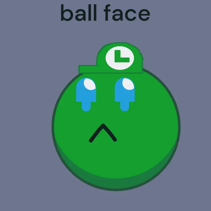 Game by @ItalyballPIZZA