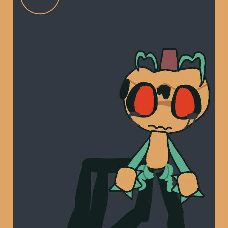 Game by @little_cats