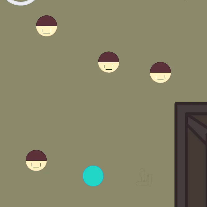 Game by @-_Idoy_N_Brazily_-