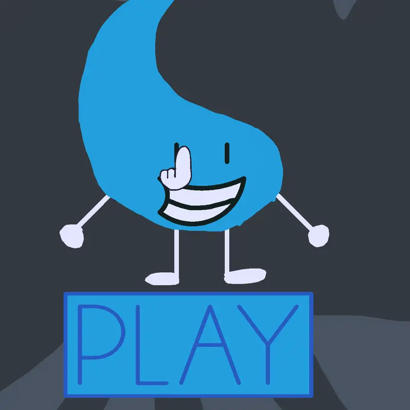 Game by @eddie1234