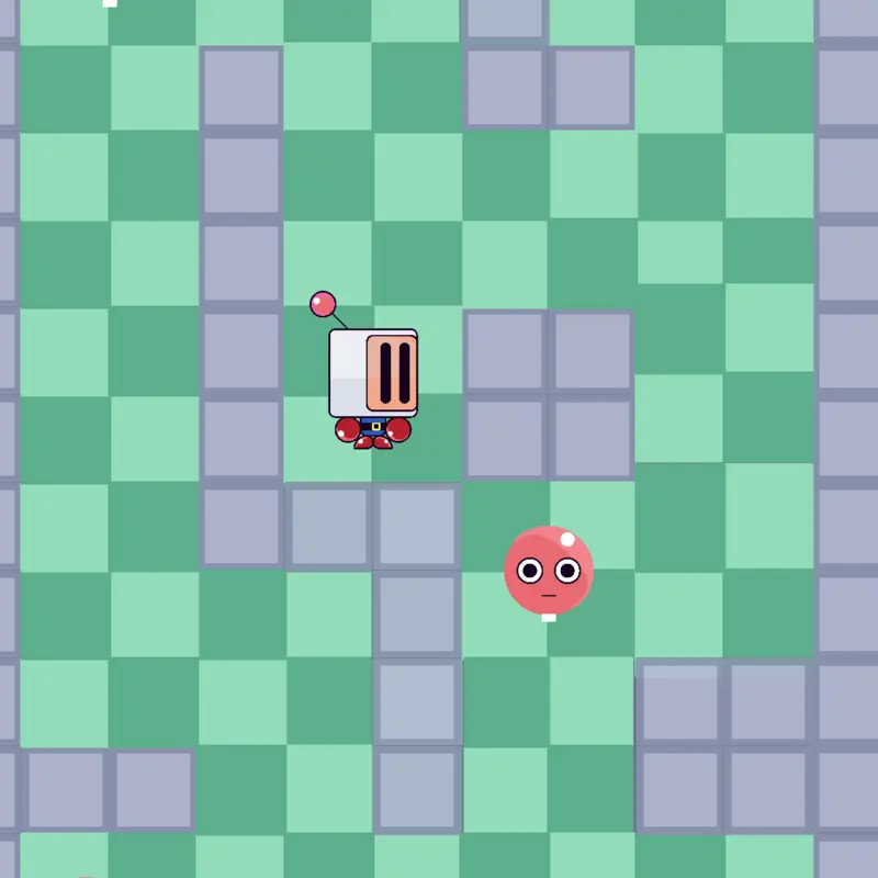Game by @ethanbagamasbad