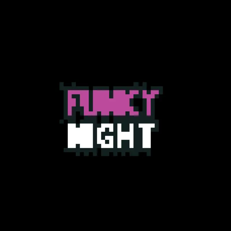 Game by @MrMeowMeow
