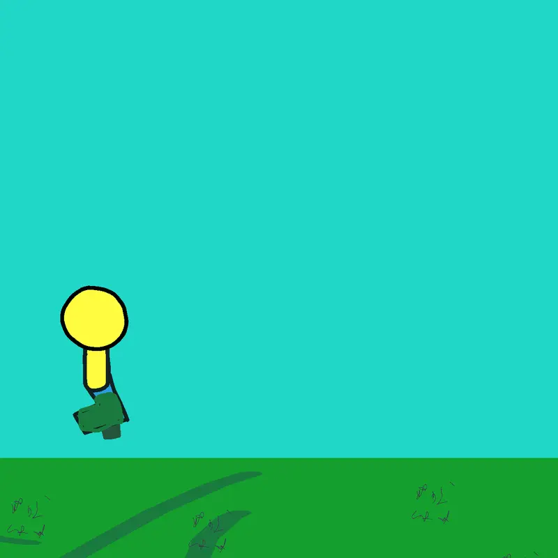 Game by @lexithecooldude