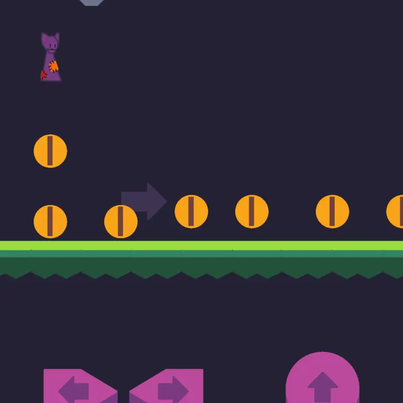 Game by @MUD1