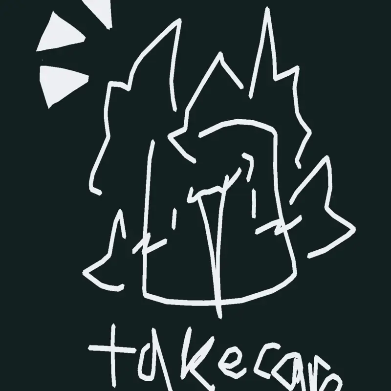Game by @cutekoifish