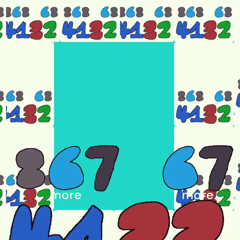 Game by @stensroot