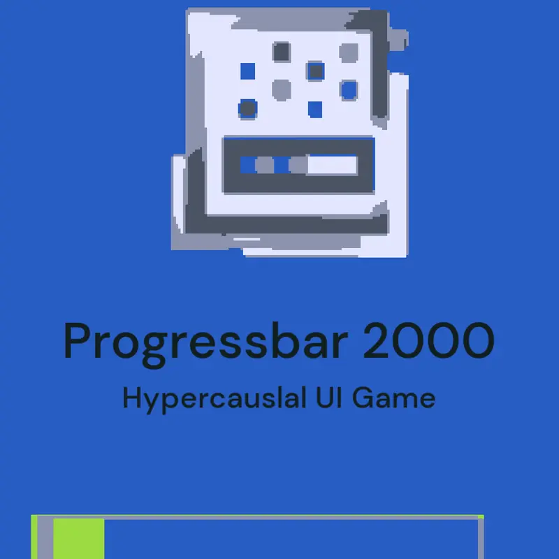 Game by @Vidcon_BiGamerAd986