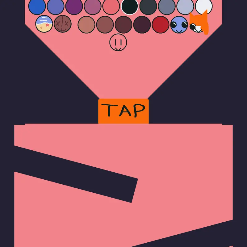 Game by @MAU-
