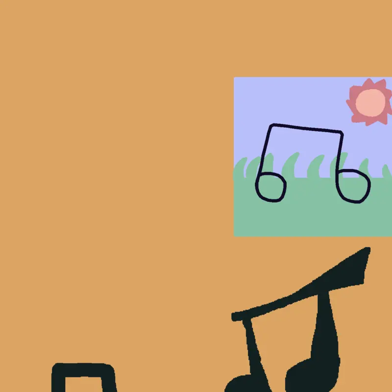 Game by @thegamehelper