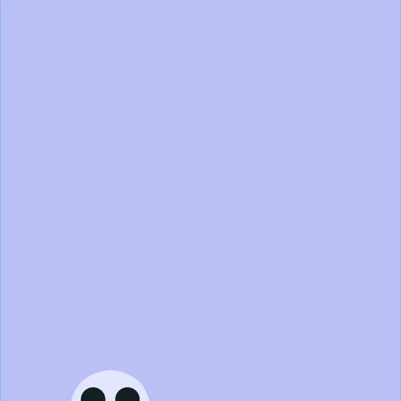 Game by @kokoko28k
