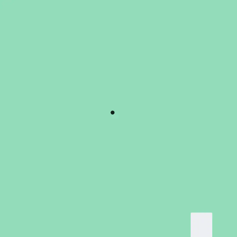 Game by @mintlix