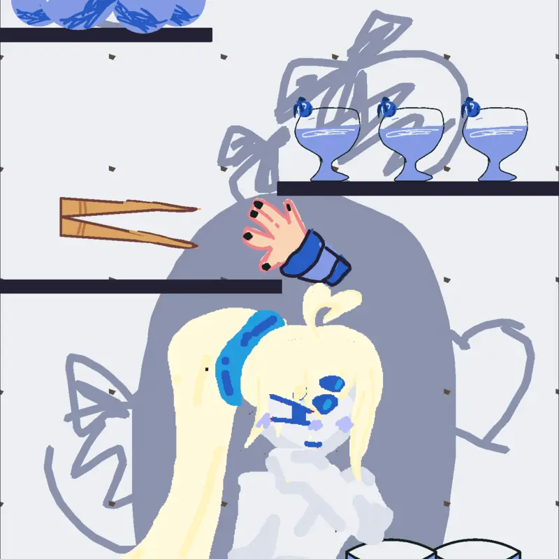 Game by @0_blueberry_0