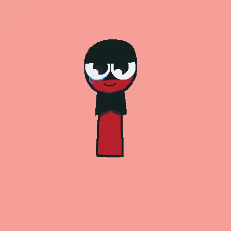 Game by @congacon2646