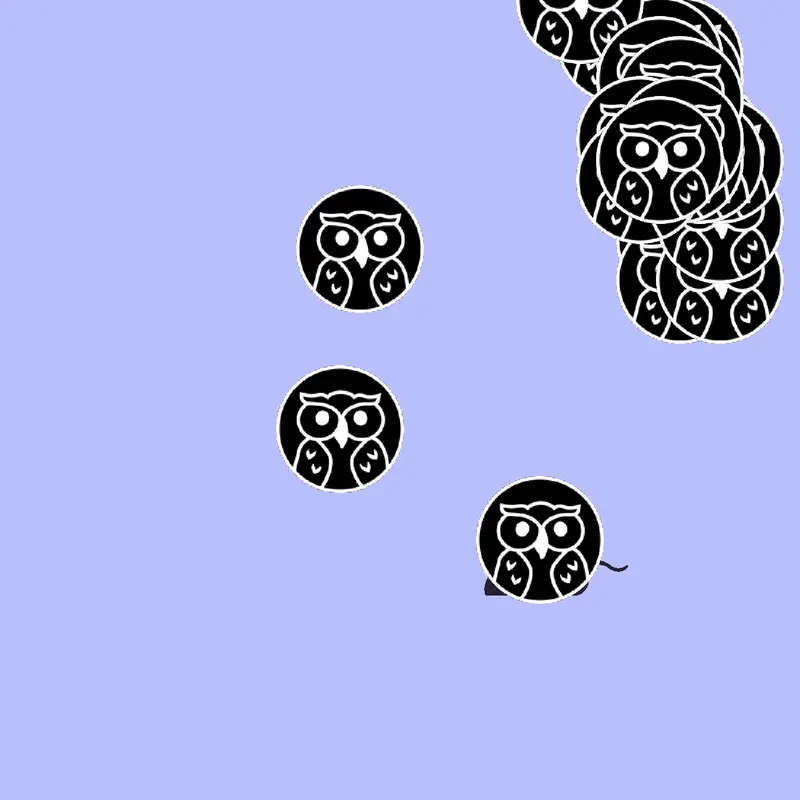 Game by @euhrhdgdg
