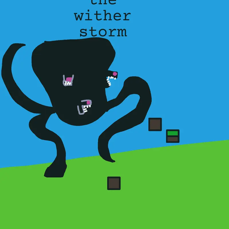 Game by @goofymonke