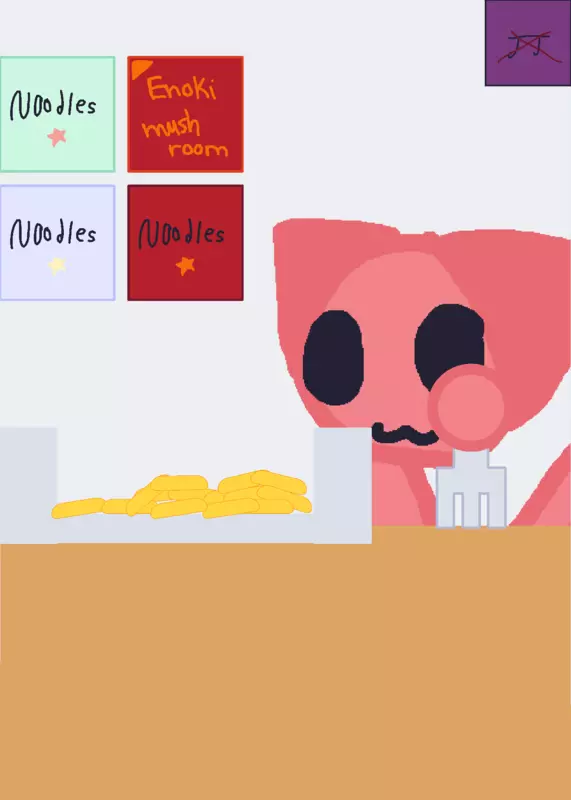 Game by @-Pinks_world-