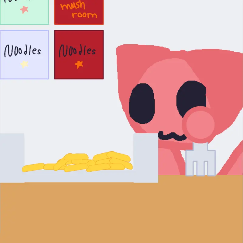 Game by @-Pinks_world-