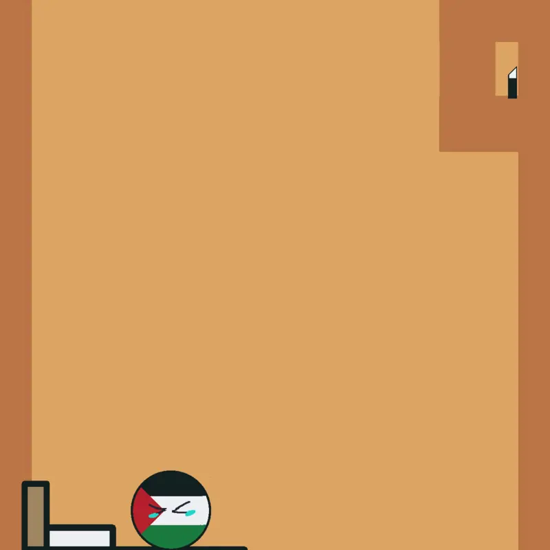 Game by @MAZENGER_OFFICIAL